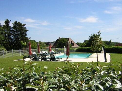 Logis Hotel Restaurant Spa Les Balcons De L'Esperance Limeuil Eksteriør bilde